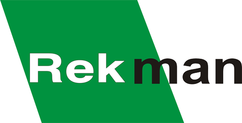 rekman.com.pl logo