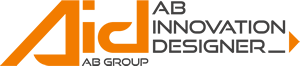 aid.ab.pl logo