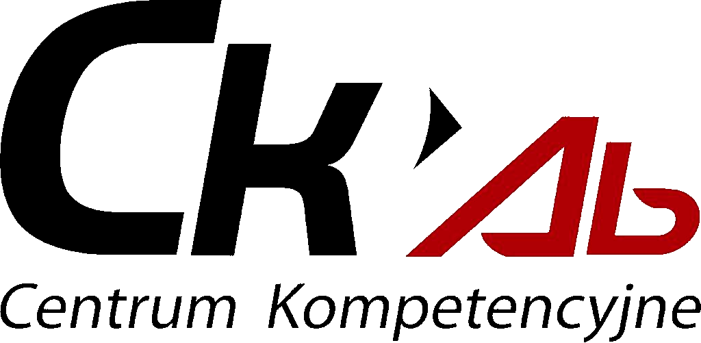 ck.ab.pl logo
