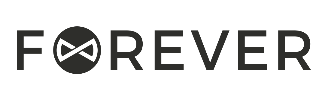 forever.eu logo