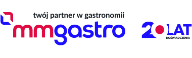 mmgastro.pl logo
