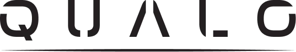 getqualo.com logo
