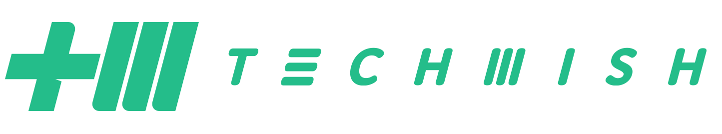 techwish.pl logo