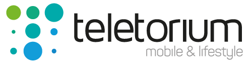 teletorium logo